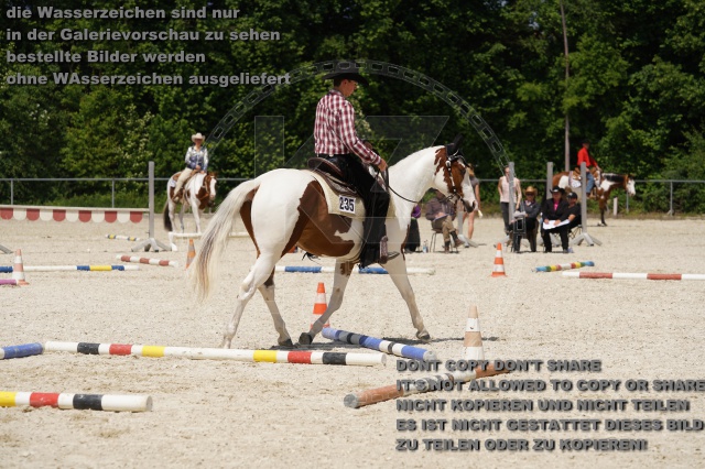 s_K3F02250.JPG